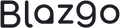 Blazgo